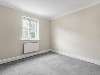 Picture 30